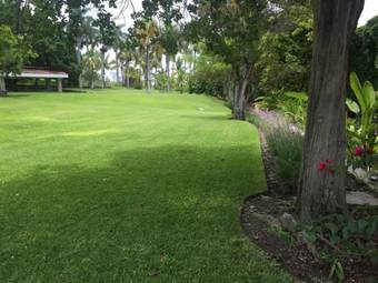 Hotel Rancho La Joya