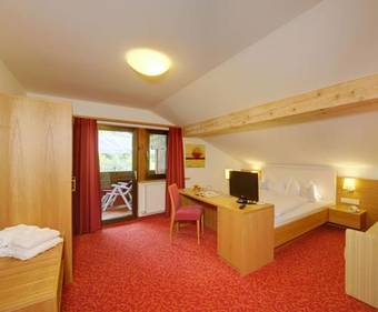 Hotel Laurin