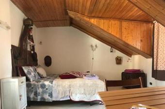 Hostal La Mansarda Di Fortuna