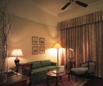 Hotel Majapahit