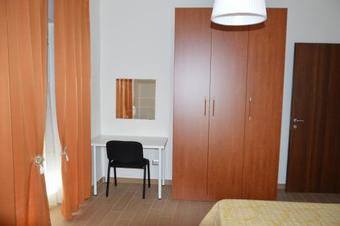 B&B Palmintelli