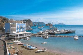 Ver fotos