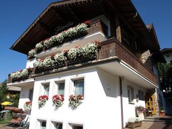 Ver fotos