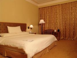 Gloria Grand Hotel Nanchang