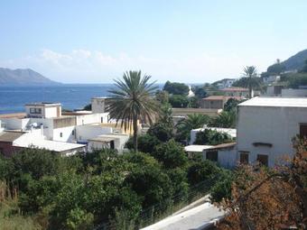 Hostel Salina