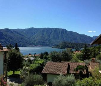 Casa Margareta