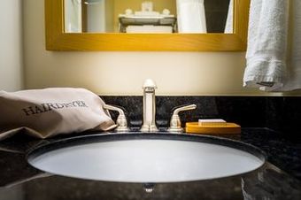 Hotel Aqua Continental