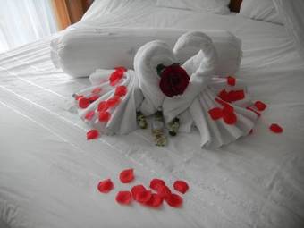 Hotel Airport Texel