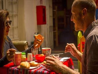 Ver fotos