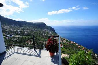 Hostal Casa Horizonte