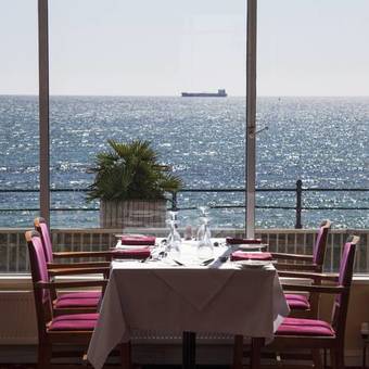 Ver fotos