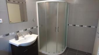 Apartamento Priv�t 347