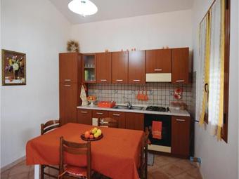 Casa Nella Prateria