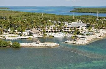 Hotel Chesapeake Resort