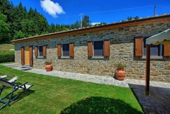 Villa Portole Due