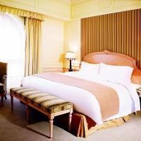Hotel Legendale
