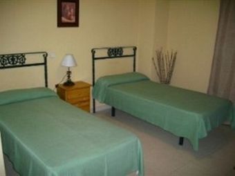 Hostal Ds