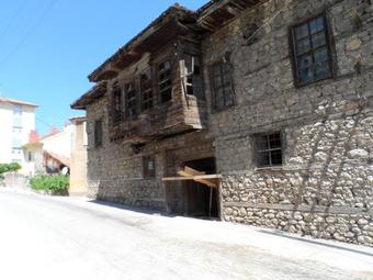 Hotel Nis Otel