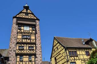 Hotel Saint-nicolas