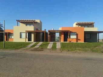 Hostal Las Candelas