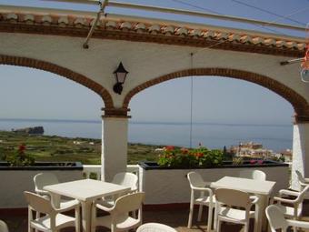 Hotel Salambina