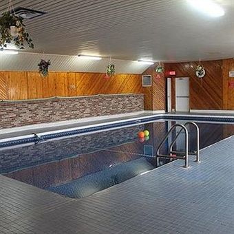Hotel Traveller's Inn