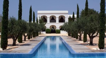 Hotel Ca Na Xica