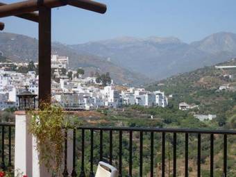 Hotel La Casa