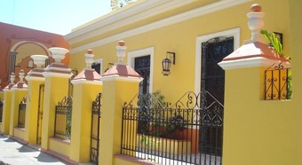 Ver fotos
