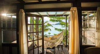 Cocos Hotel All Inclusive