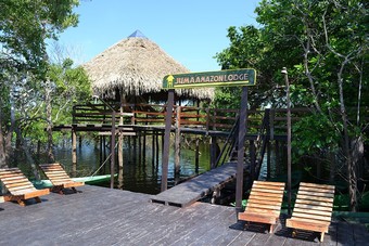 Ver fotos