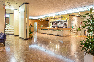 Hotel Imperial