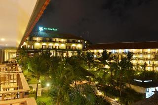 Ver fotos