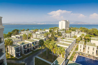 Ver fotos