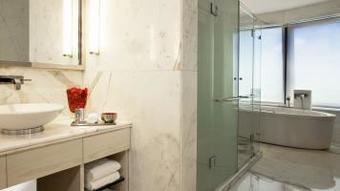 Hotel Le Meridien