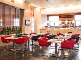 Hotel Ibis