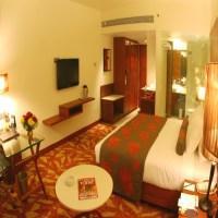 Pride Hotel Nagpur