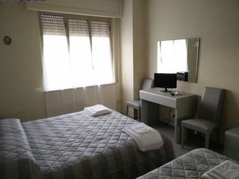 Park Residence