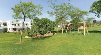 Clube Albufeira Garden Village