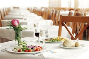 Hotel Bq Belvedere