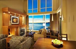 Hotel Beach Club Resort