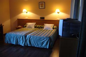 Park Hotel