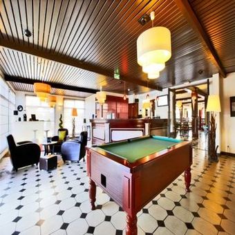 Ver fotos