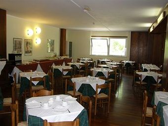 Turim Hotel