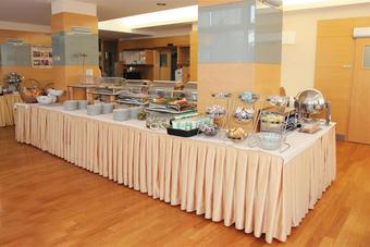Ver fotos