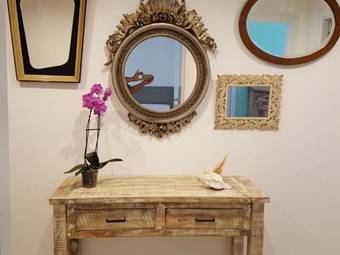 Ver fotos