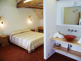 Hostal Home Hotel Menorca
