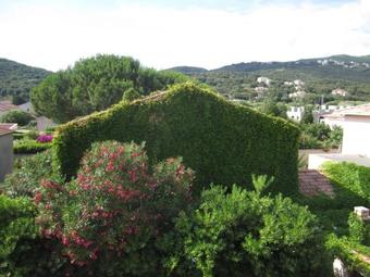 Hotel U Ricordu