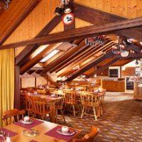 Hotel Minotel Alagare