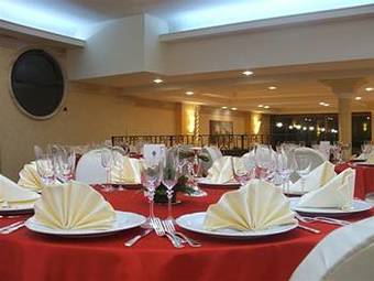 Hotel I Gigli